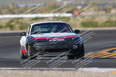 media/Nov-12-2022-Nasa (Sat) [[1029d3ebff]]/Race Group B/Warm Up Turn 11/